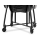 KOLER Grill ogrodowy EG29 - 1532909 - zdjęcie 7